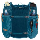 Circuit&trade; Run Vest with Crux&reg; 1.5L Reservoir