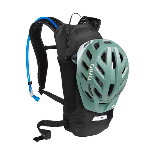 Women&#39;s Lobo&trade; 9 Hydration Pack 70 oz