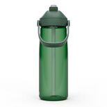 Thrive&trade; Flip Straw 25oz Bottle with Tritan&trade; Renew