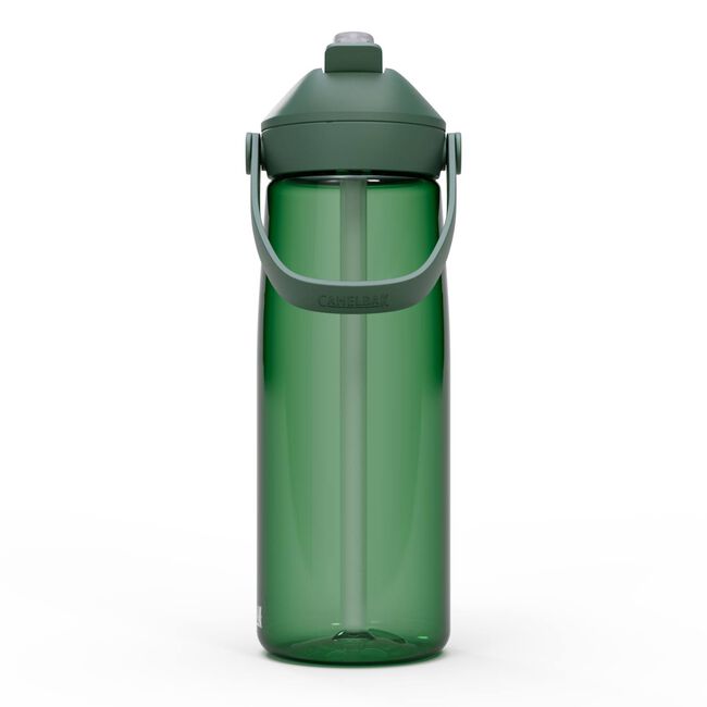 Thrive&trade; Flip Straw 25oz Bottle with Tritan&trade; Renew