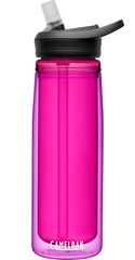 eddy®+ .6L Bottle, Insulated