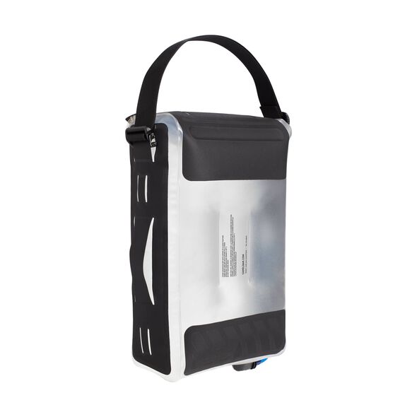 Fusion&trade; 10L Group Reservoir with TRU&reg; Zip Waterproof Zipper