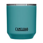 Horizon 10 oz Rocks Tumbler, Insulated Stainless Steel