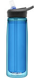 Eddy+ Insulated 20oz Bottle with Tritan&trade; Renew
