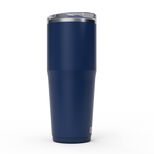 Thrive&trade; 30 oz Tumbler, Insulated Stainless Steel
