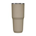 Horizon 30 oz Tumbler, Insulated Stainless Steel