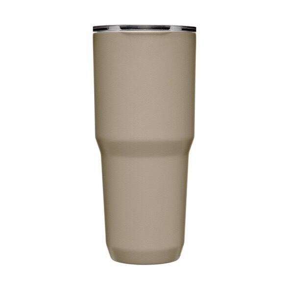 Horizon 30 oz Tumbler, Insulated Stainless Steel