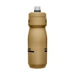 Podium&reg; 24oz Bike Bottle