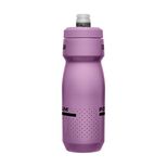 Podium&reg; 24oz Bike Bottle