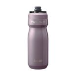 Podium&reg; Steel 18oz Bike Bottle