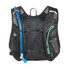 Women&#39;s Chase Bike Vest 50oz