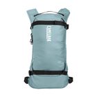 Powderhound &trade; 12 Hydration Pack