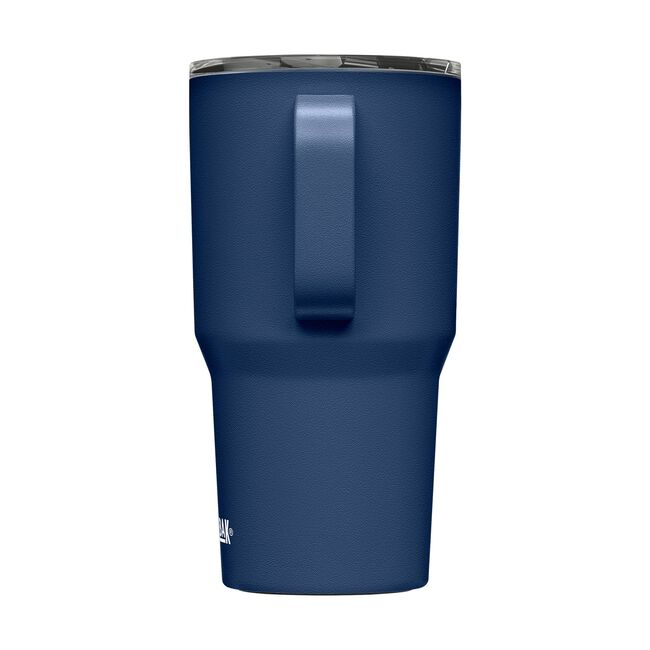 Horizon 24 oz Tall Mug, Insulated Stainless Steel