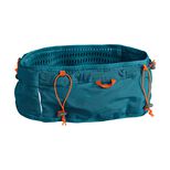 Ultra&trade; Belt 17oz