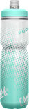 Podium&reg; Chill&trade; 24oz Bike Bottle