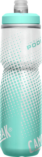 Podium&reg; Chill&trade; 24oz Bike Bottle