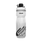 Podium&reg; Dirt Series Chill&trade; 21oz Bike Bottle