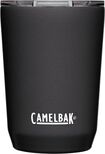 Horizon 12 oz Tumbler, Insulated Stainless Steel