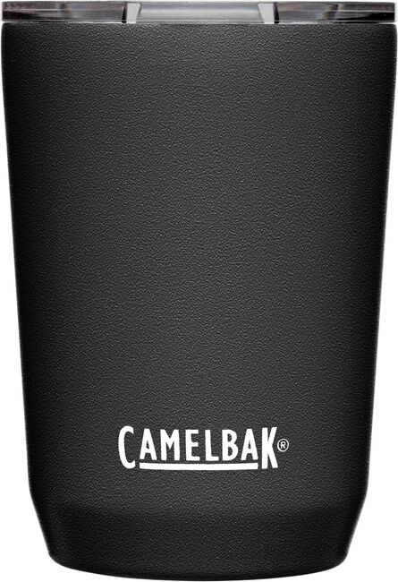 Horizon 12 oz Tumbler, Insulated Stainless Steel