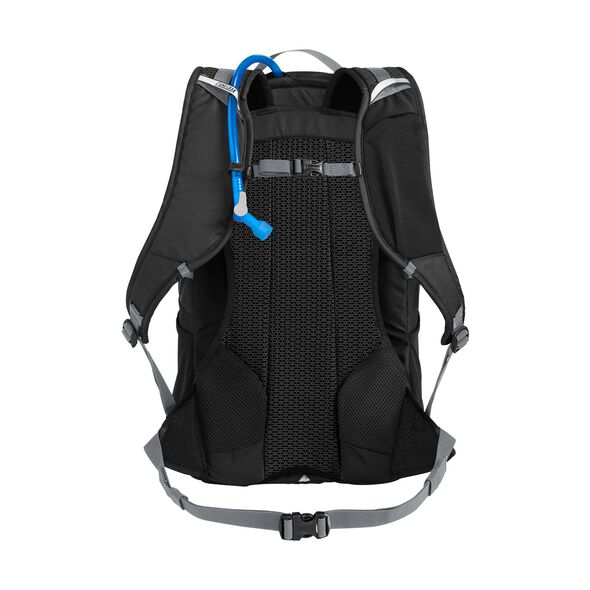 Fourteener&trade; 26 Hydration Hiking Pack with Crux&reg; 3L Reservoir