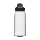 Chute Mag 32oz Bottle with Tritan&trade; Renew