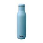 Horizon 25 oz Water Bottle, Insulated Stainless Steel
