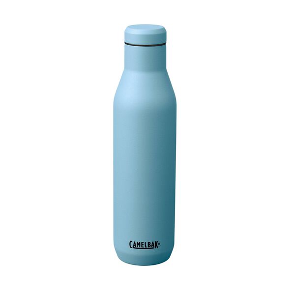 Horizon 25 oz Water Bottle, Insulated Stainless Steel