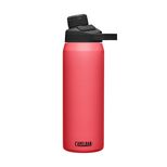 Chute&reg; Mag 25 oz Water Bottle, Insulated Stainless Steel