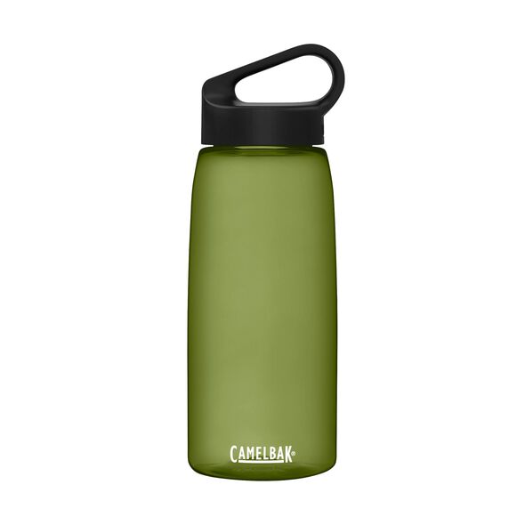 Carry Cap 32oz Bottle with Tritan&trade; Renew