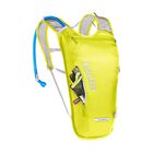 Classic Light 70oz