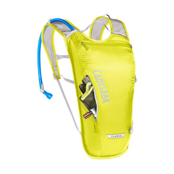 Classic Light 70oz