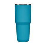 Horizon 30 oz Tumbler, Insulated Stainless Steel