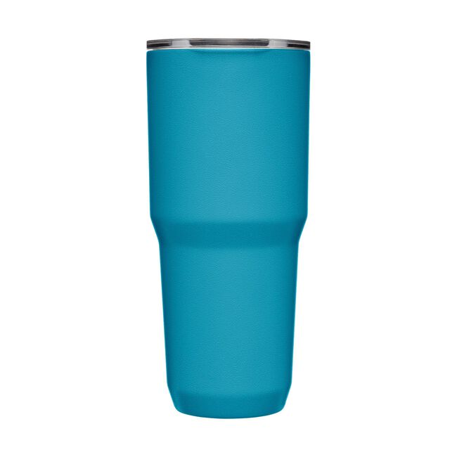 Horizon 30 oz Tumbler, Insulated Stainless Steel