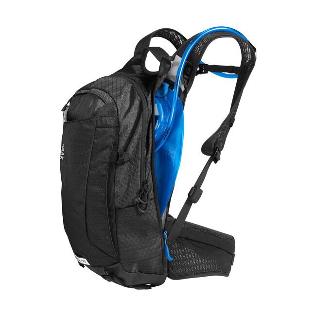 Women&#39;s M.U.L.E. Pro 14 100oz
