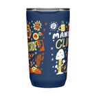 Horizon 16 oz Tumbler, George Baker Limited Edition