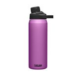 Chute&reg; Mag 25 oz Water Bottle, Insulated Stainless Steel