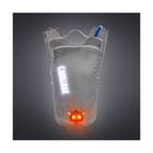 Women&#39;s Hydrobak Light 50oz