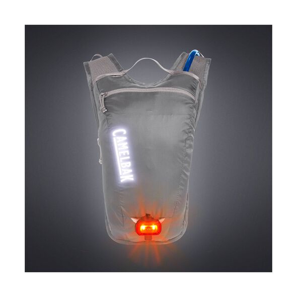 Women&#39;s Hydrobak Light 50oz