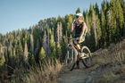 Women&#39;s M.U.L.E. Pro 14 100oz