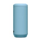 Horizon 12oz Slim Can Cooler Mug, Insulated Stainless Steel