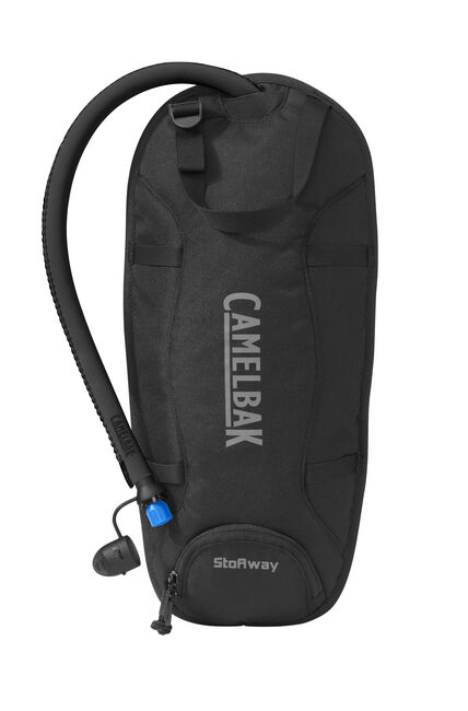 Stoaway&trade; 3L Insulated Reservoir