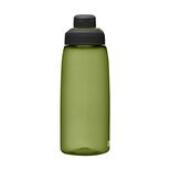 Chute Mag 32oz Bottle with Tritan&trade; Renew