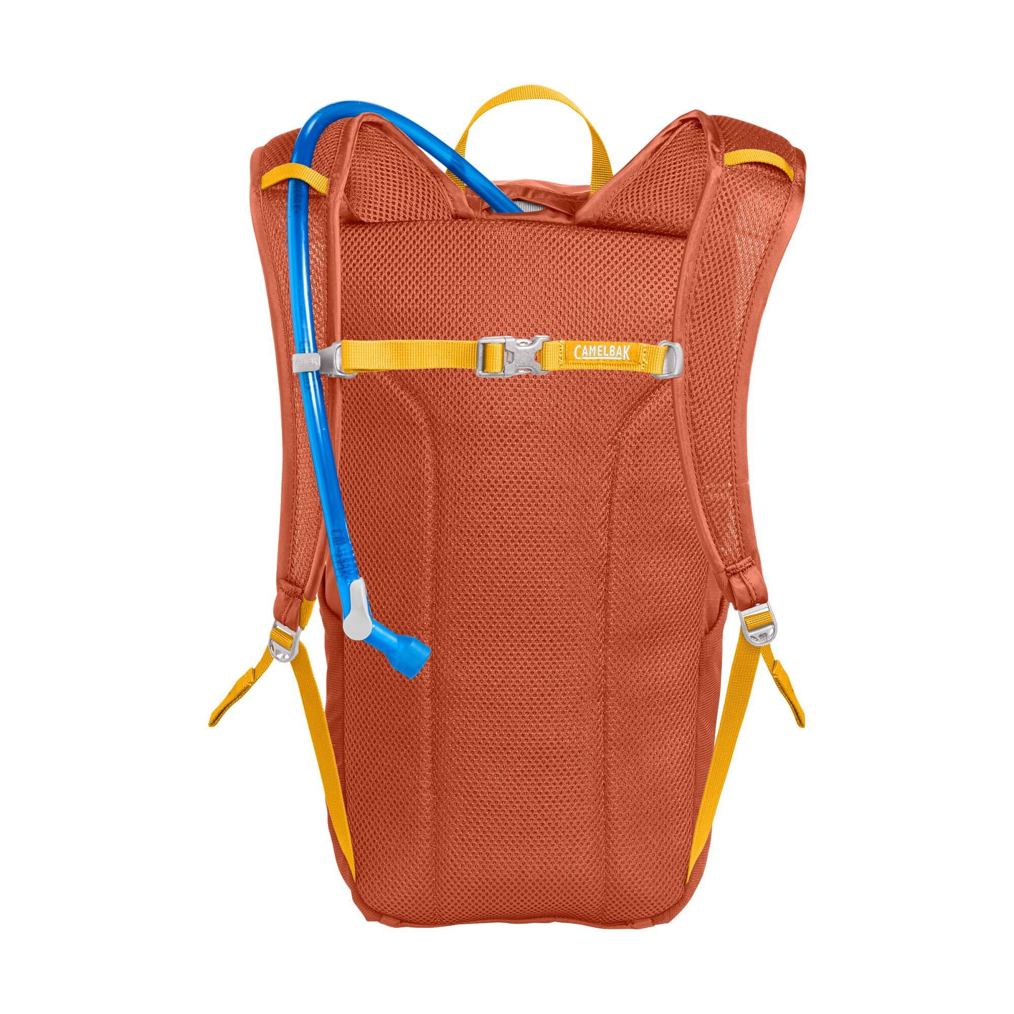 Arete 18 Hydration Pack 50 oz