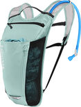 Rogue Light 70oz