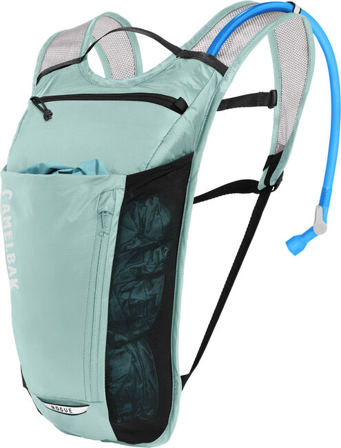 Rogue Light 70oz