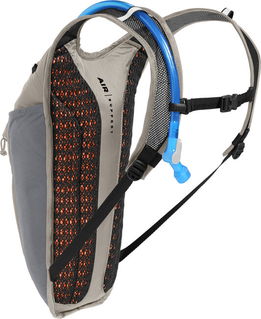 Rogue Light 70oz
