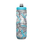 Podium&reg; Chill&trade; 21oz Bike Bottle, Limited Edition