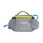 M.U.L.E.&reg; 5 Waist Pack with Crux&reg; 1.5L Lumbar Reservoir