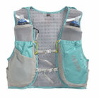 Women&#39;s Ultra&trade; Pro Vest 34oz