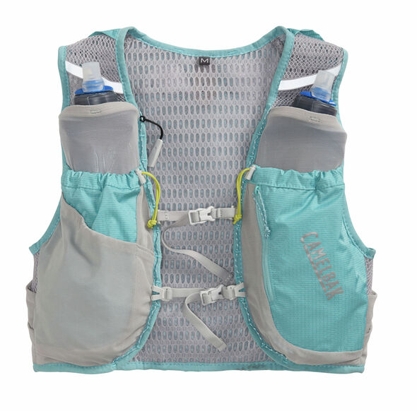 Women&#39;s Ultra&trade; Pro Vest 34oz